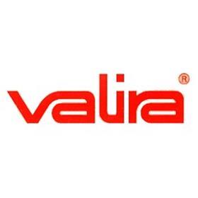 Katalog Valira Katalog Valira